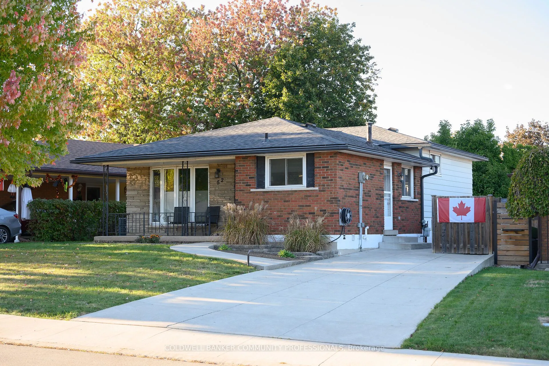 52 Gardiner Drive