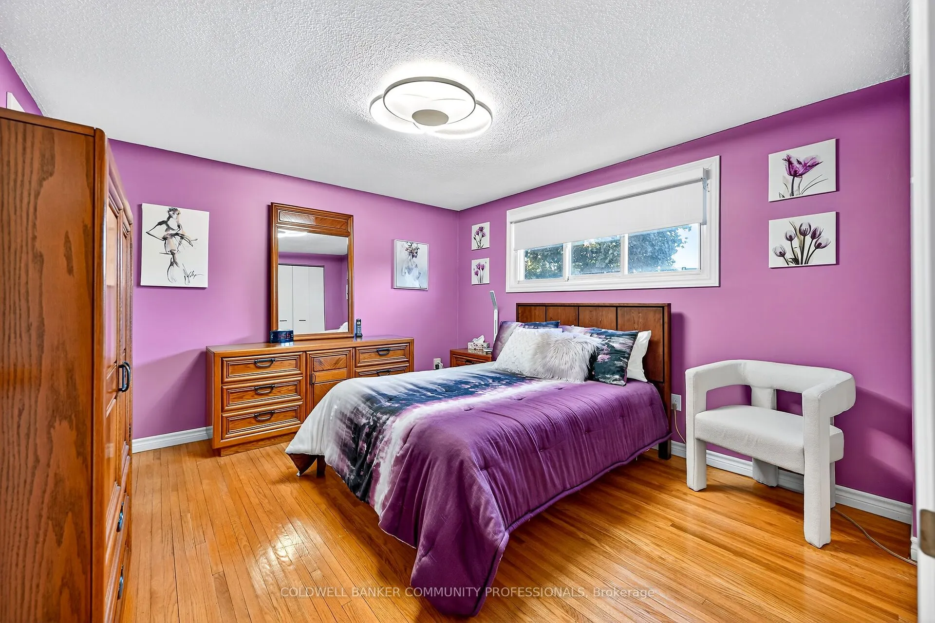 52 Gardiner Drive