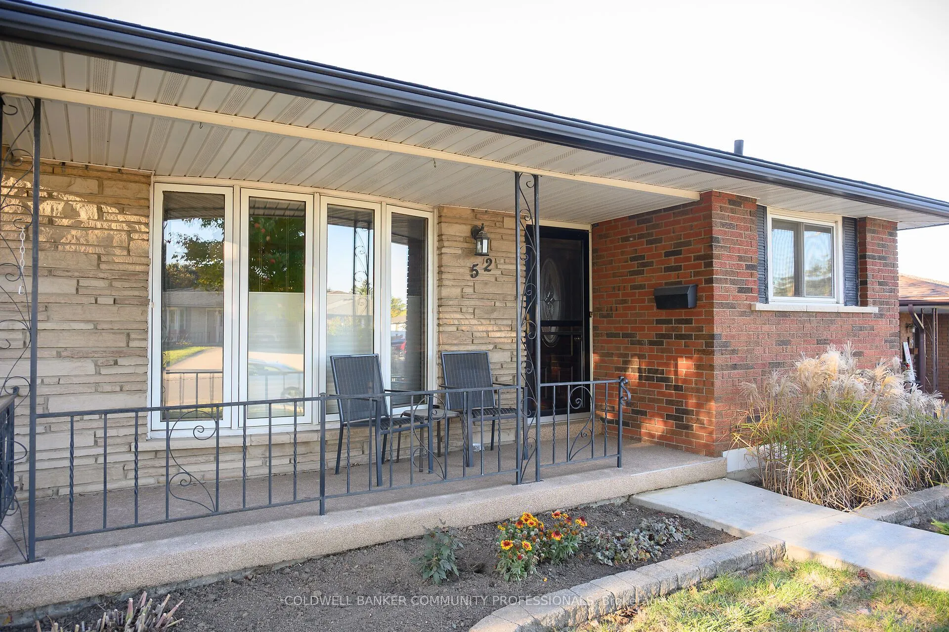 52 Gardiner Drive