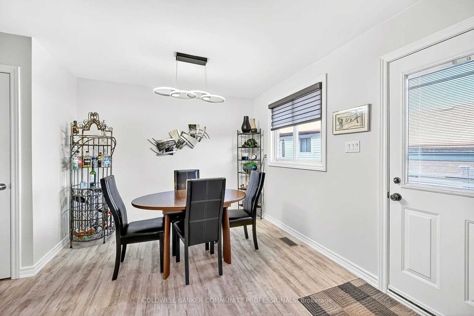 52 Gardiner Drive