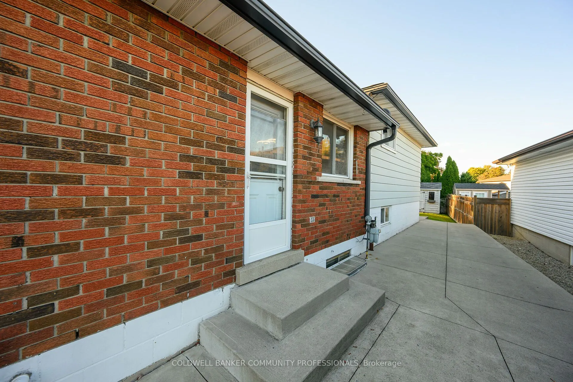 52 Gardiner Drive