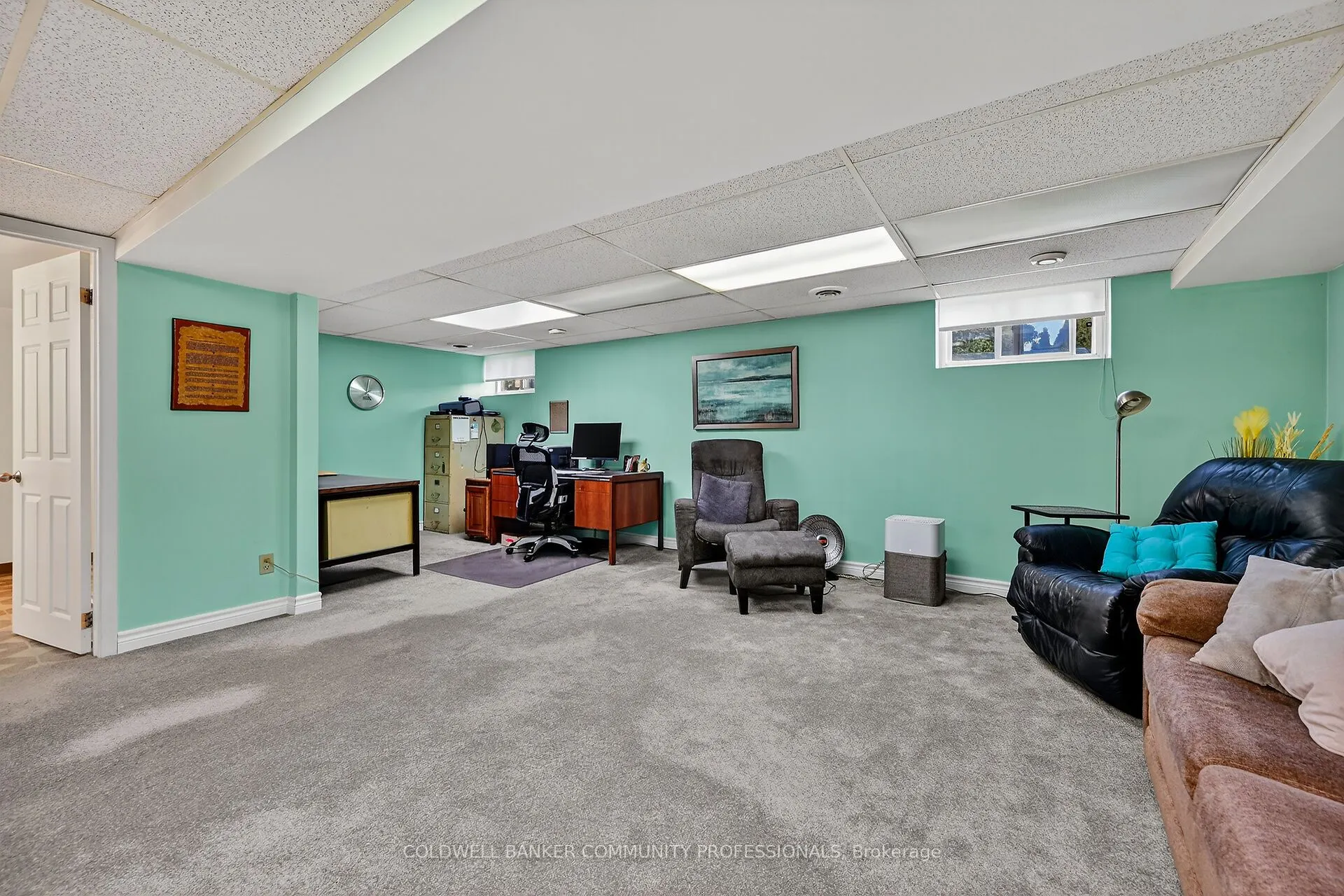 52 Gardiner Drive