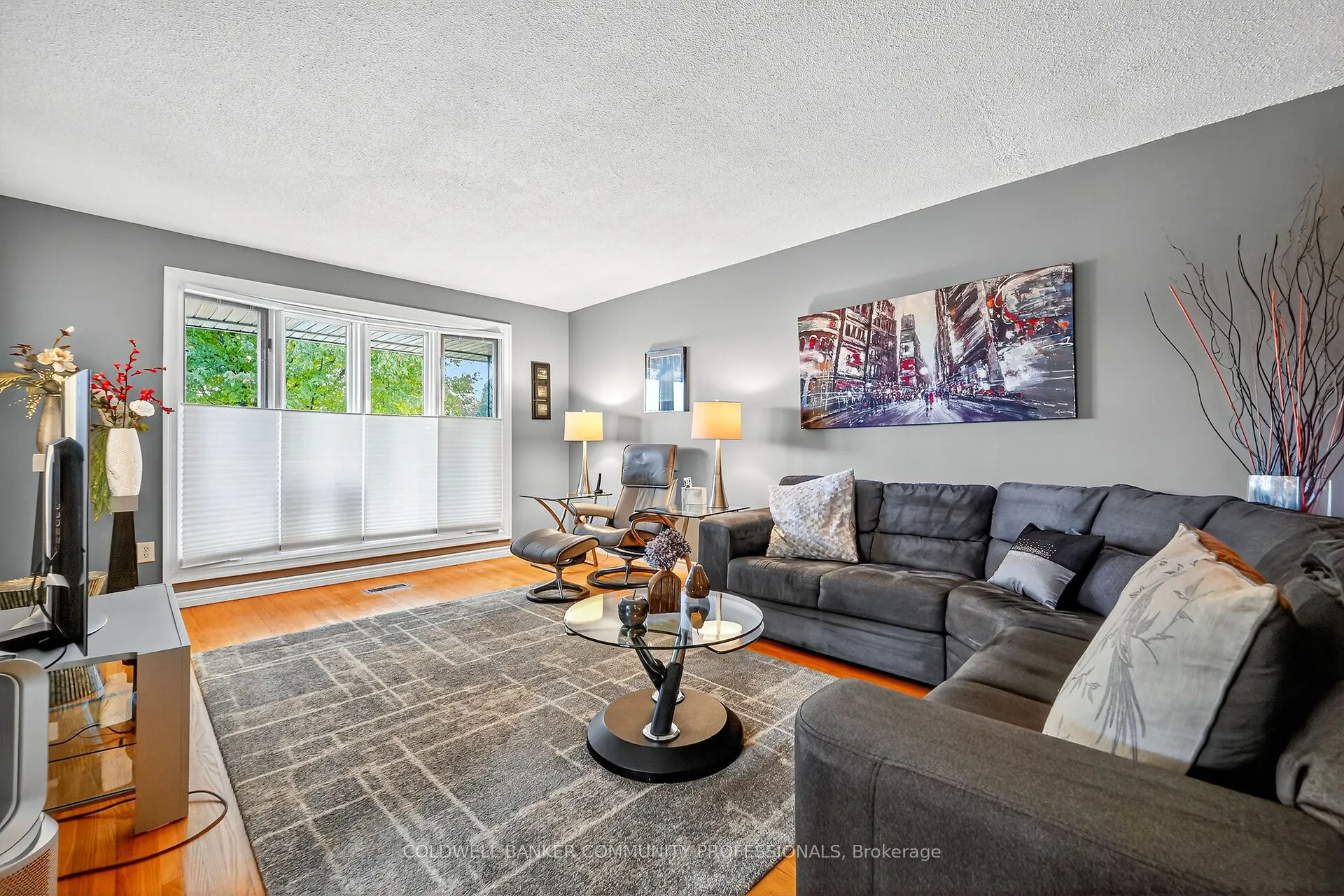 52 Gardiner Drive