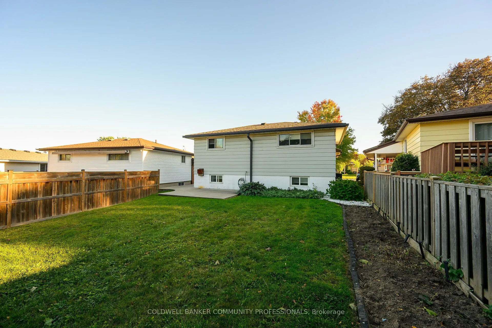 52 Gardiner Drive