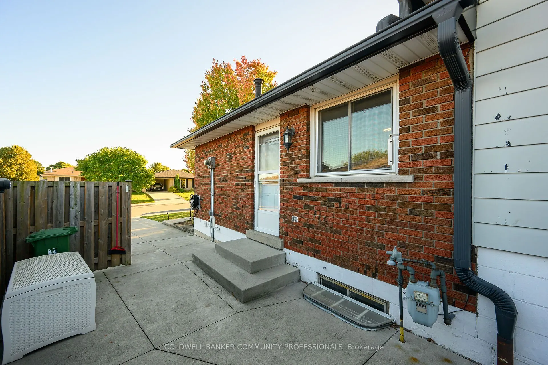 52 Gardiner Drive