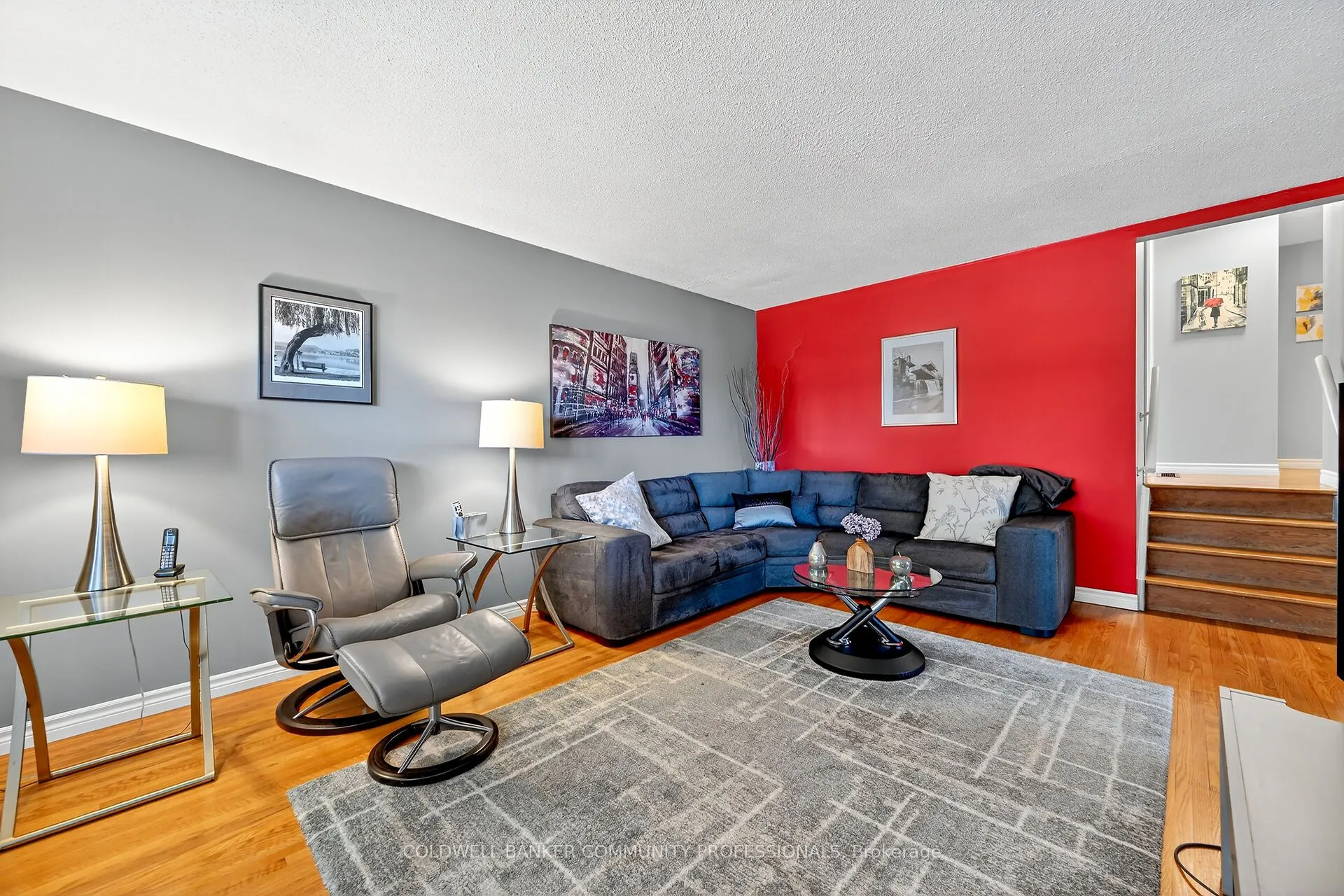 52 Gardiner Drive