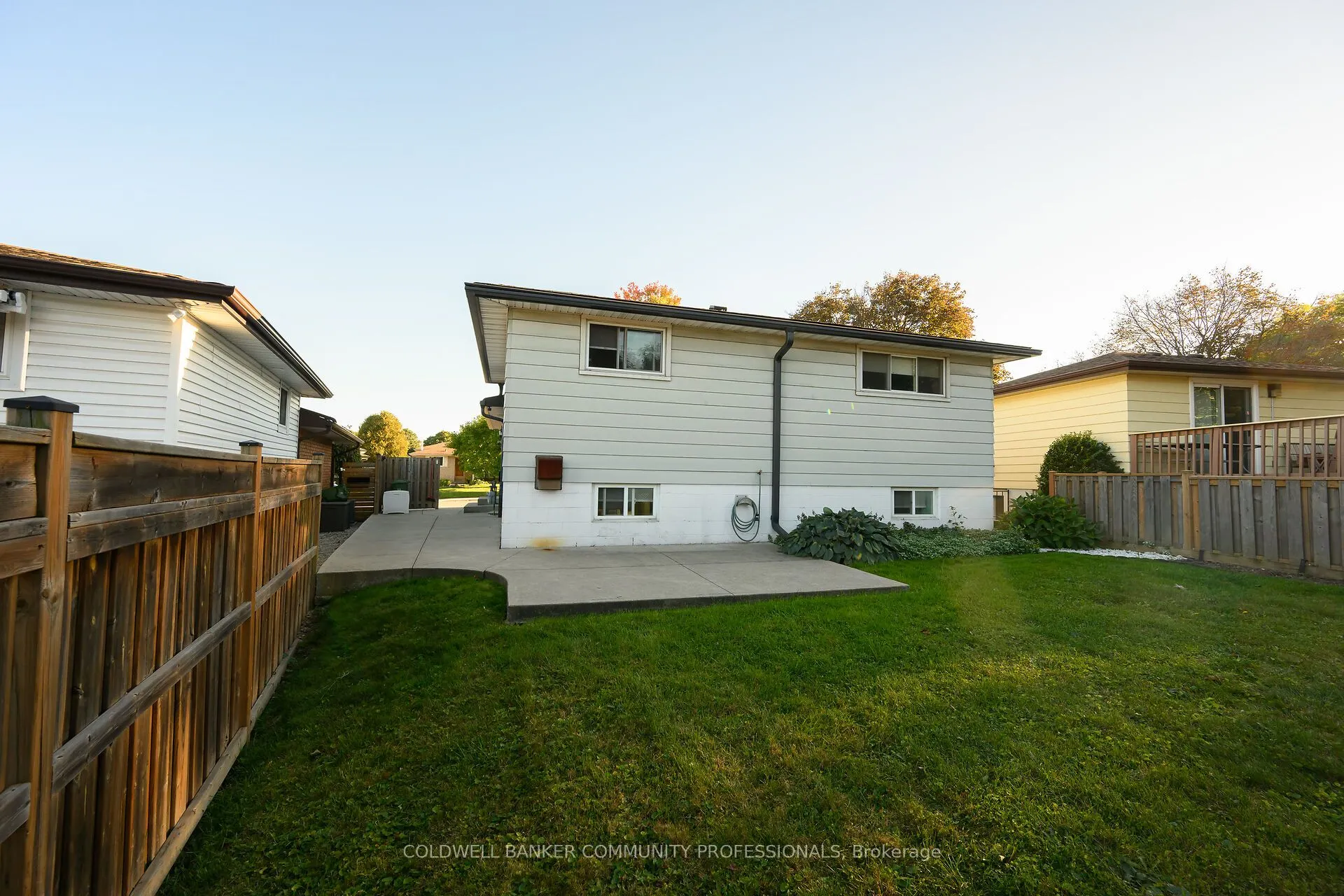 52 Gardiner Drive