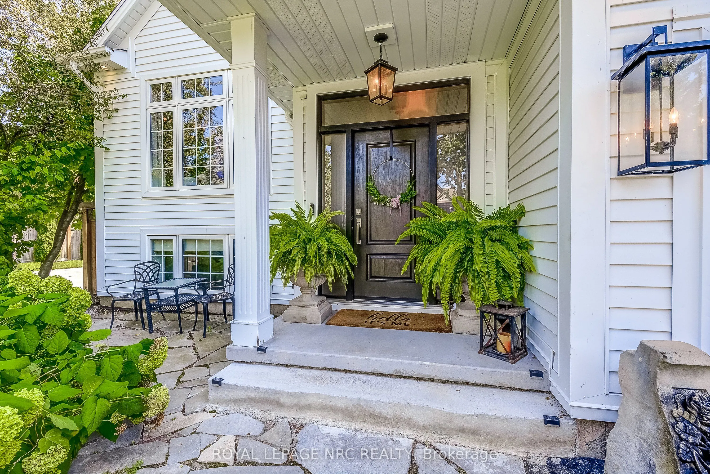 764 GREEN Street