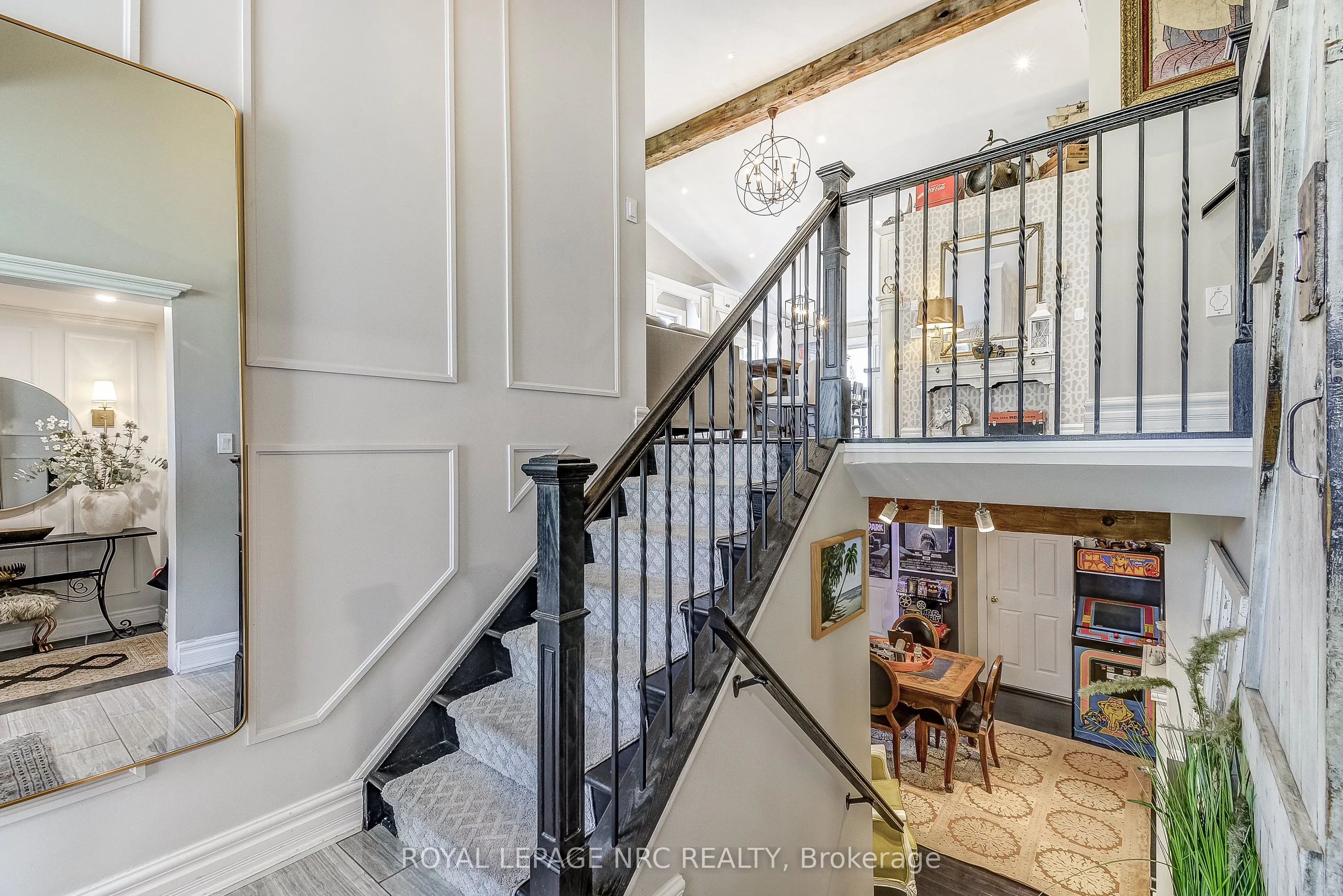 764 GREEN Street