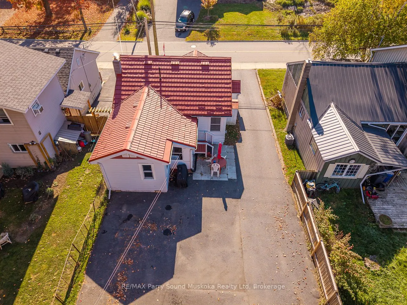 19 Isabella Street