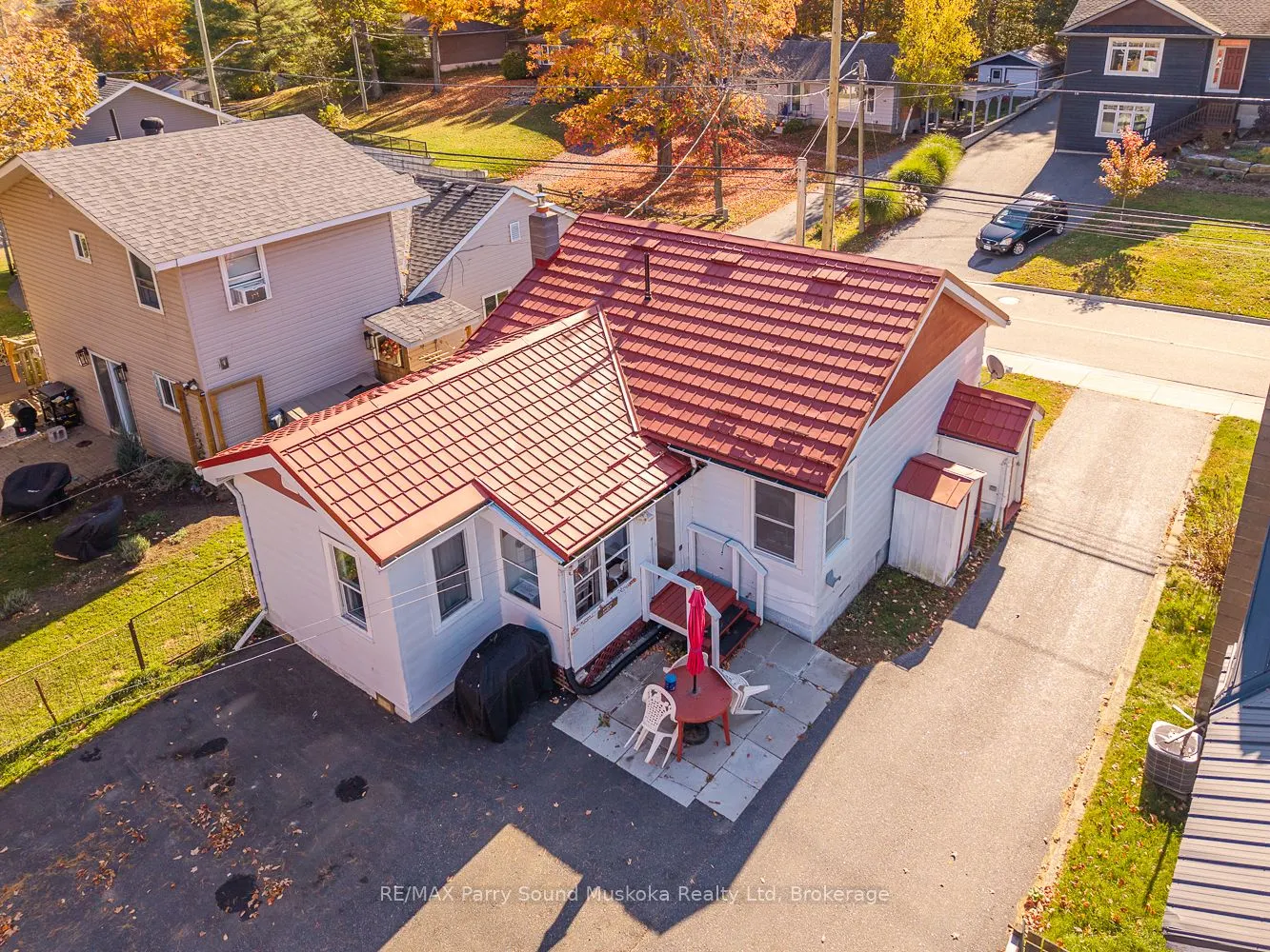 19 Isabella Street