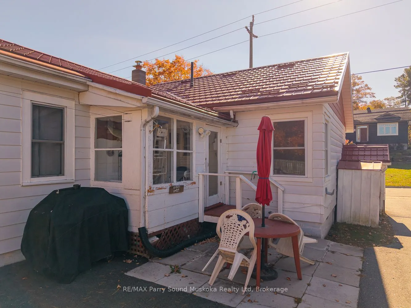 19 Isabella Street