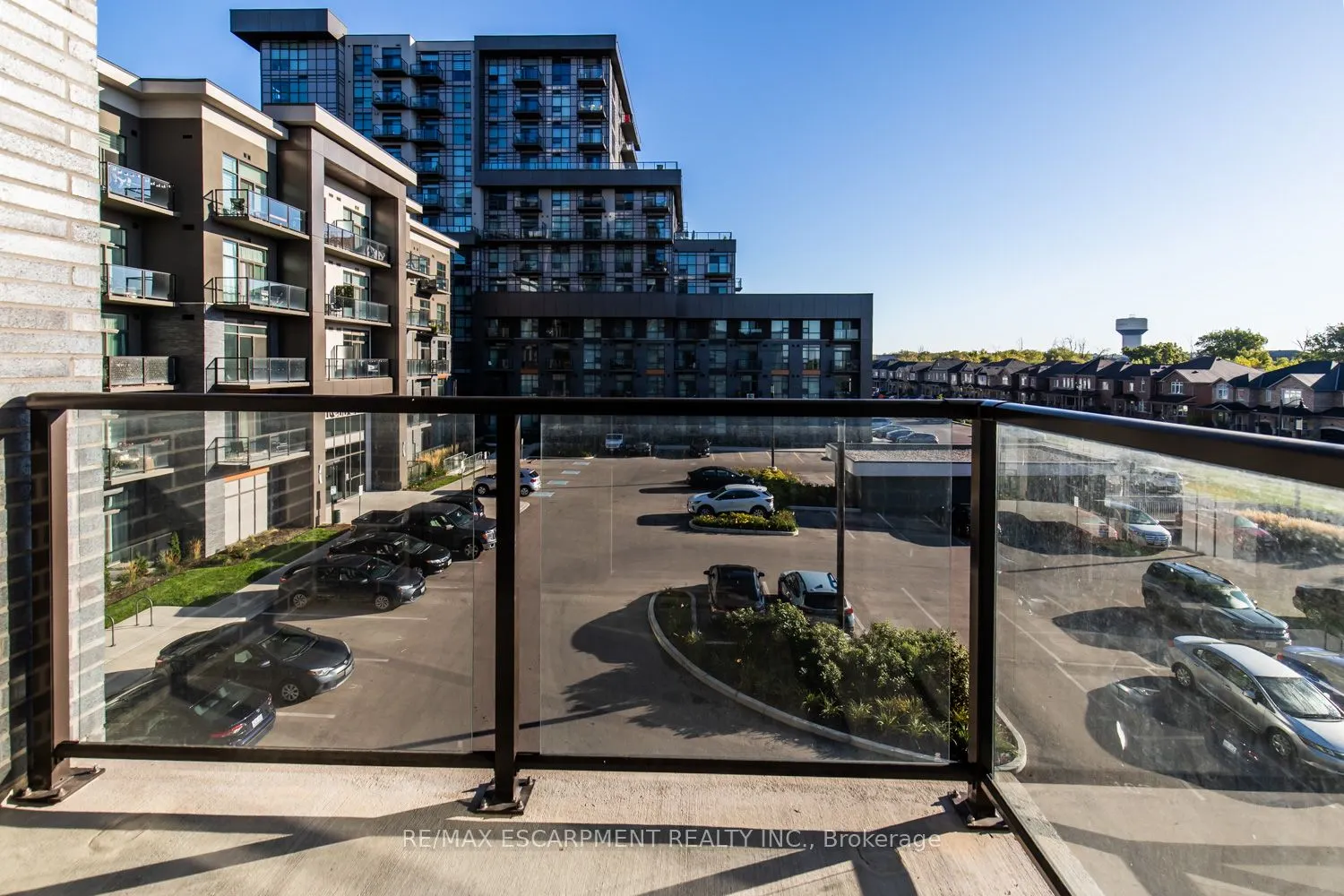 450 Dundas Street, #326