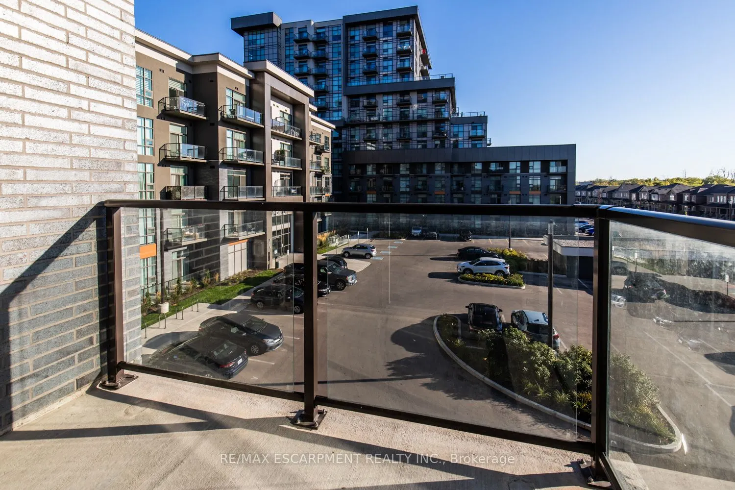 450 Dundas Street, #326