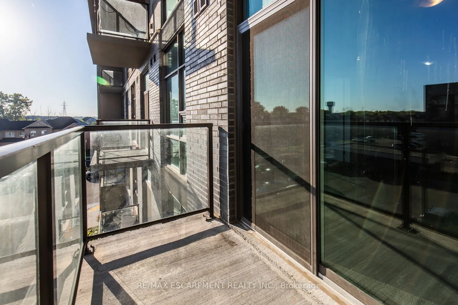 450 Dundas Street, #326