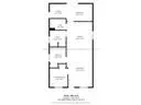 197 Grand Street