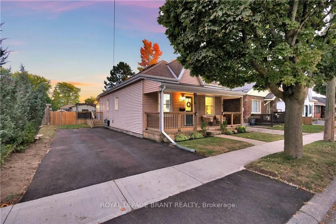 197 Grand Street