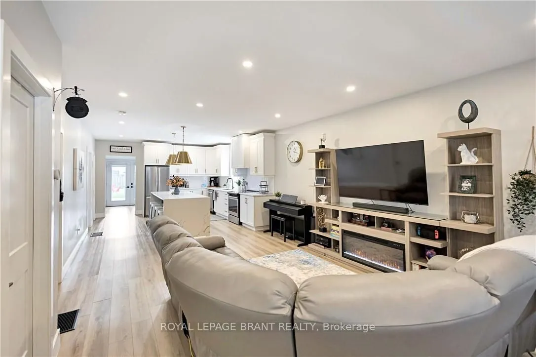197 Grand Street