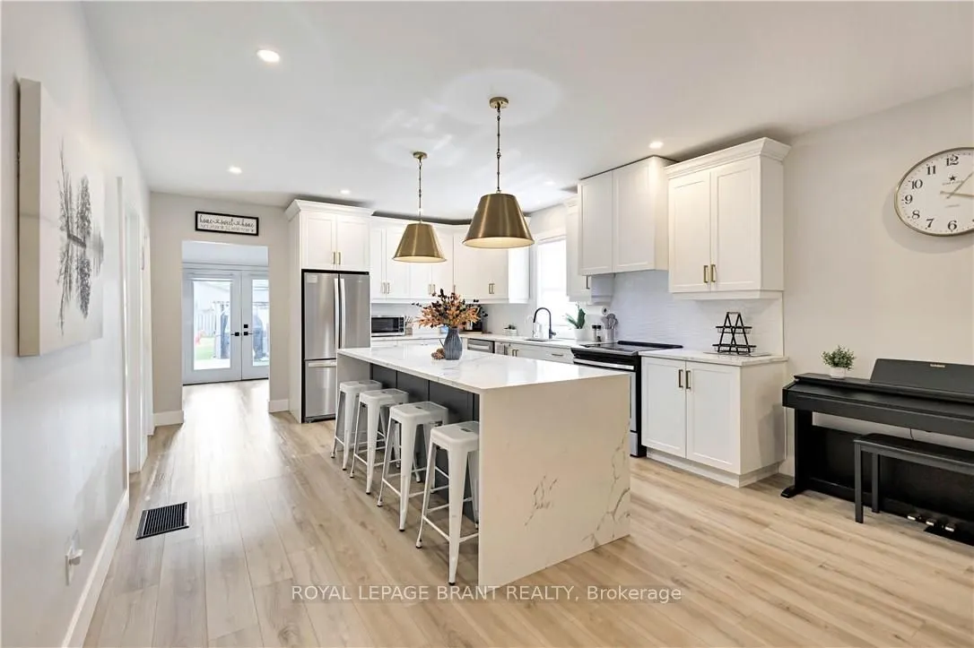 197 Grand Street