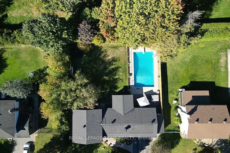 5664 South Island Park Drive