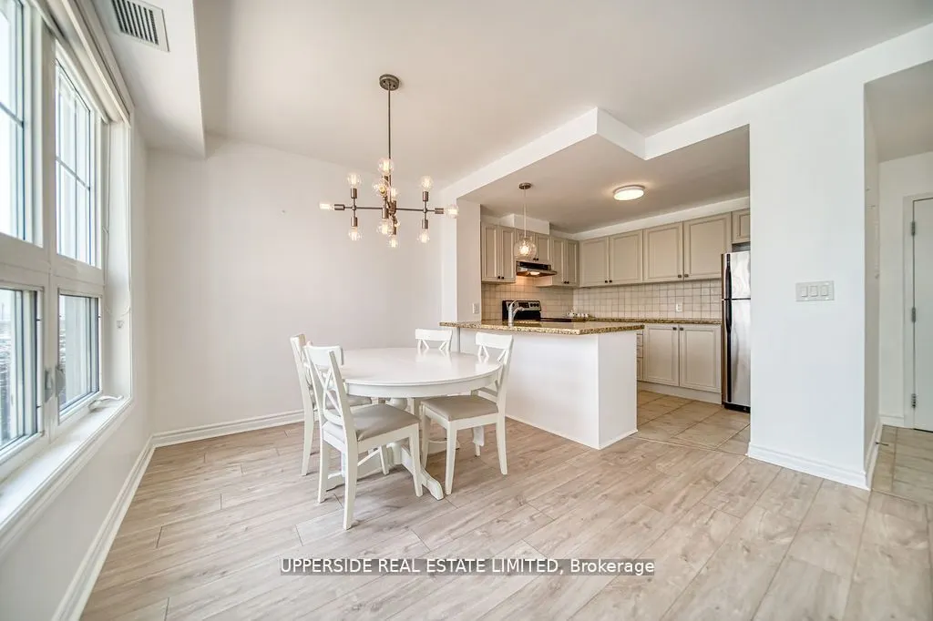 148 Third Street, #303