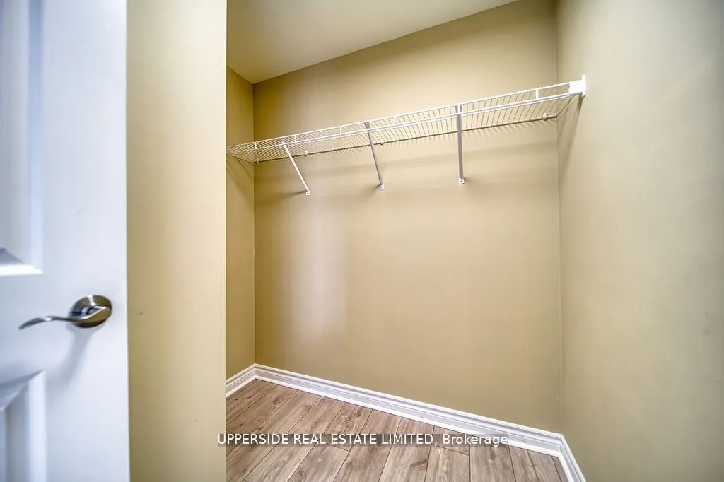 148 Third Street, #303