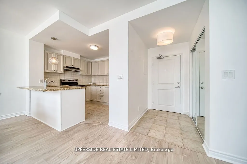 148 Third Street, #303