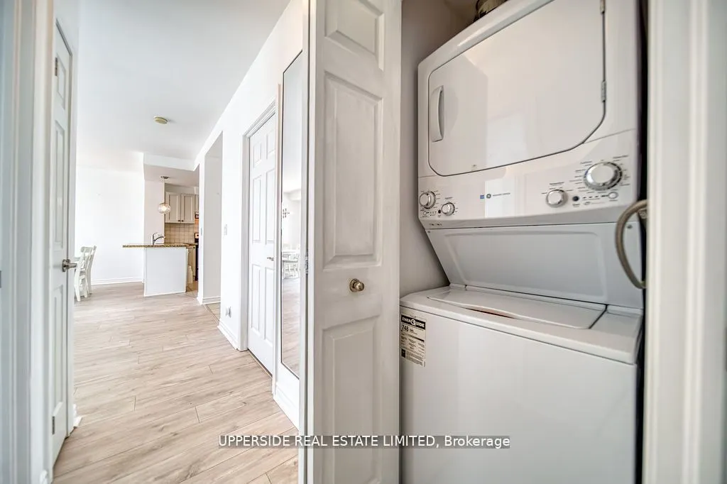 148 Third Street, #303