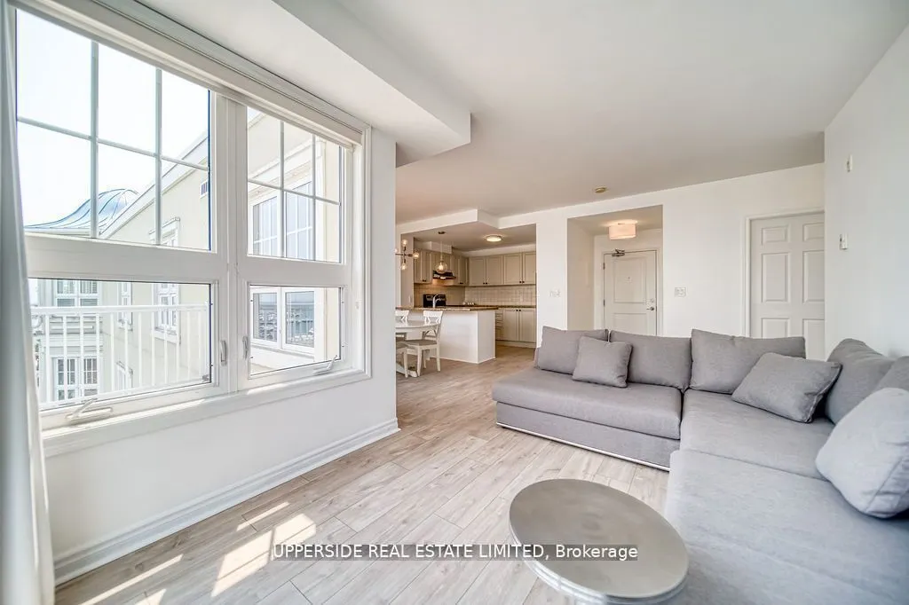 148 Third Street, #303