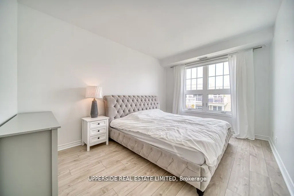 148 Third Street, #303