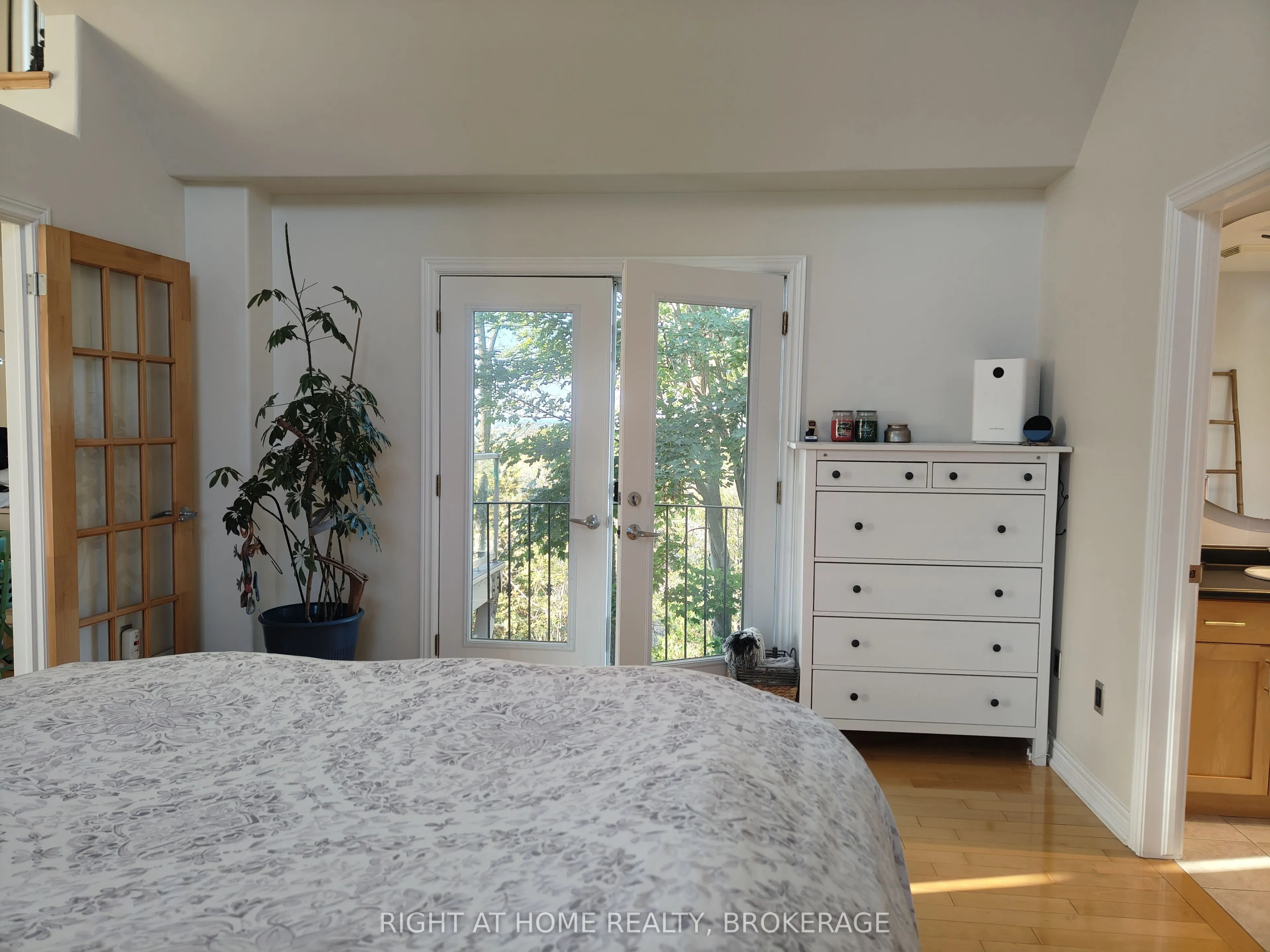 22 Ursula Avenue