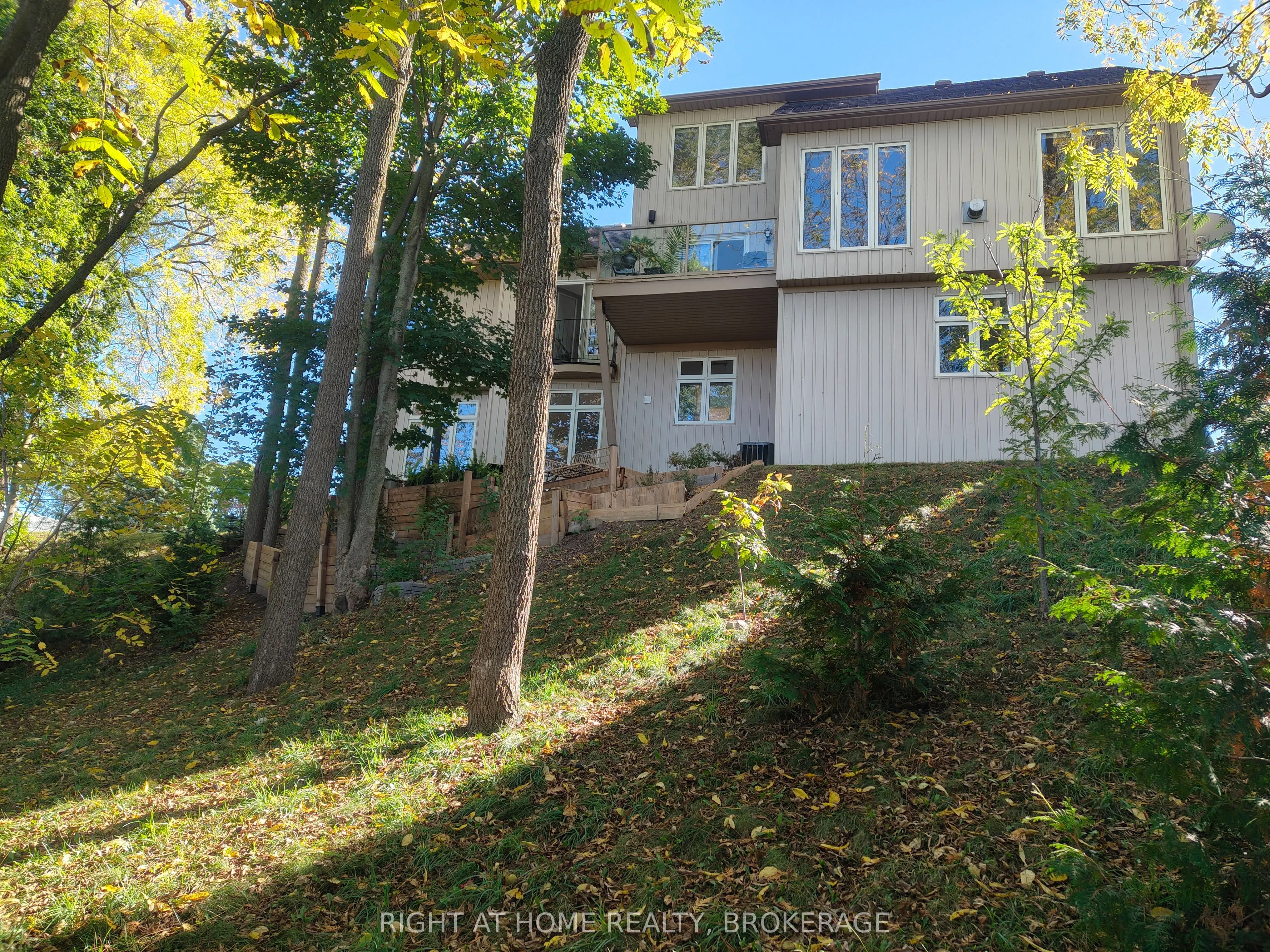 22 Ursula Avenue