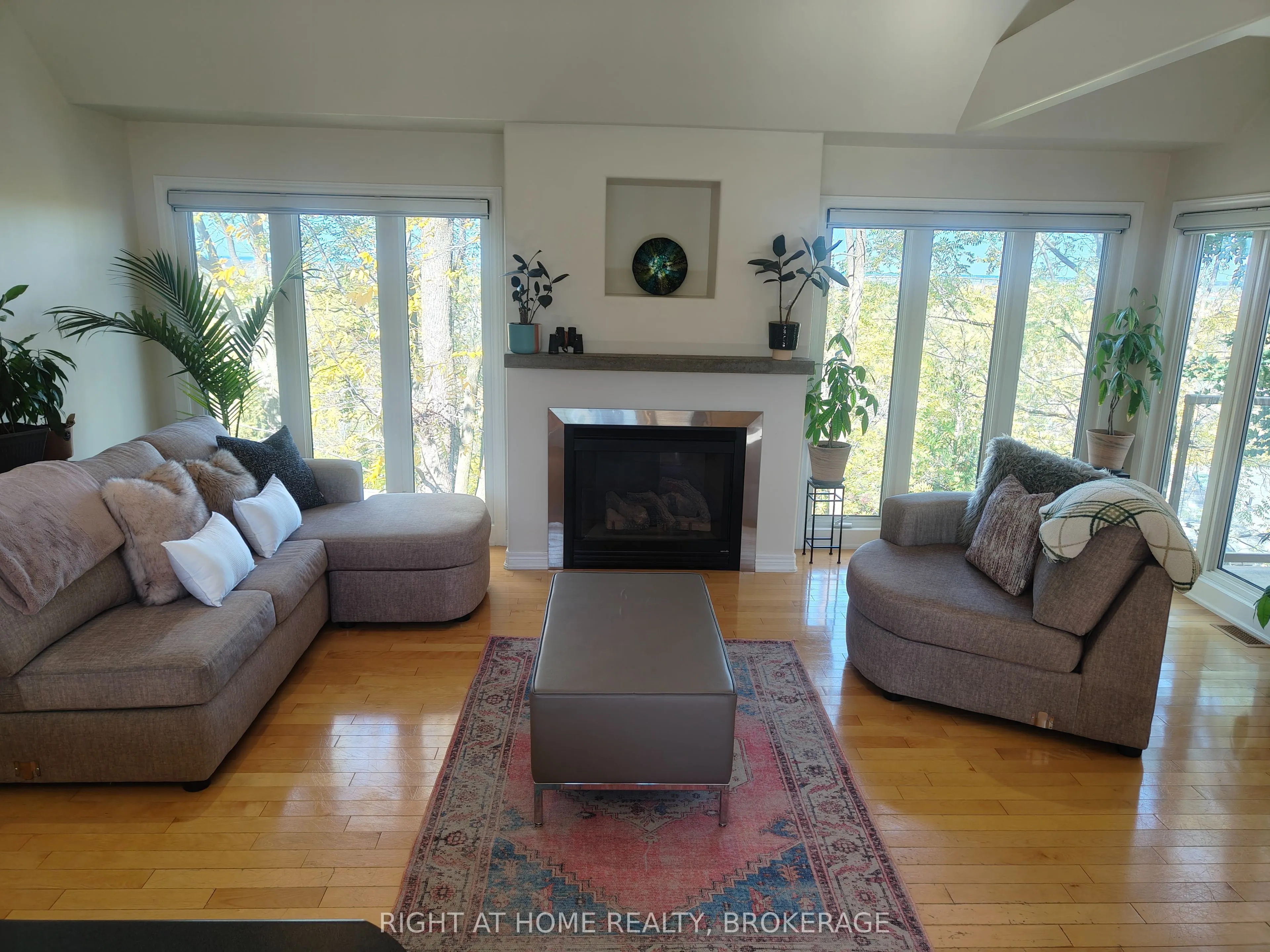 22 Ursula Avenue
