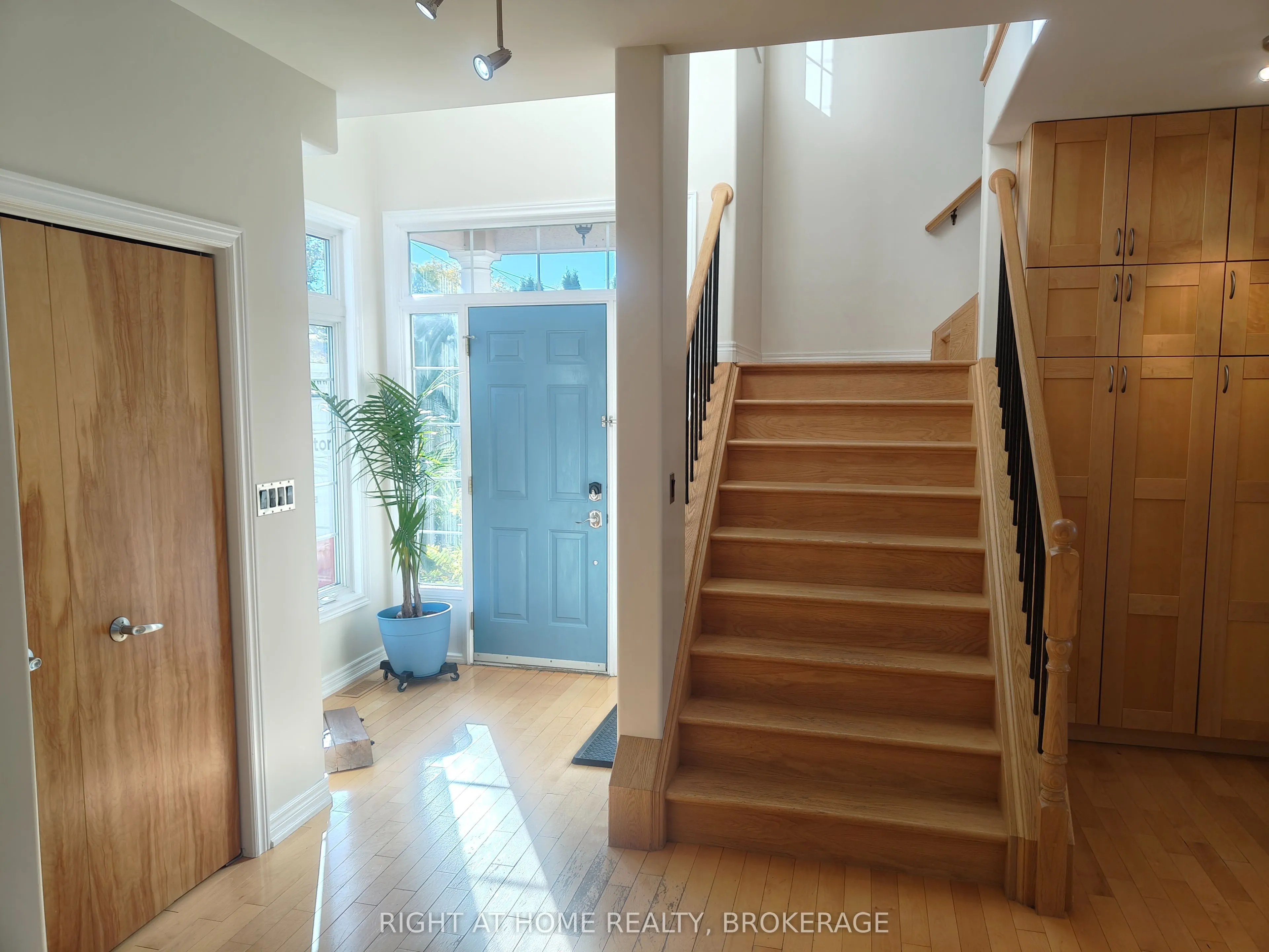 22 Ursula Avenue
