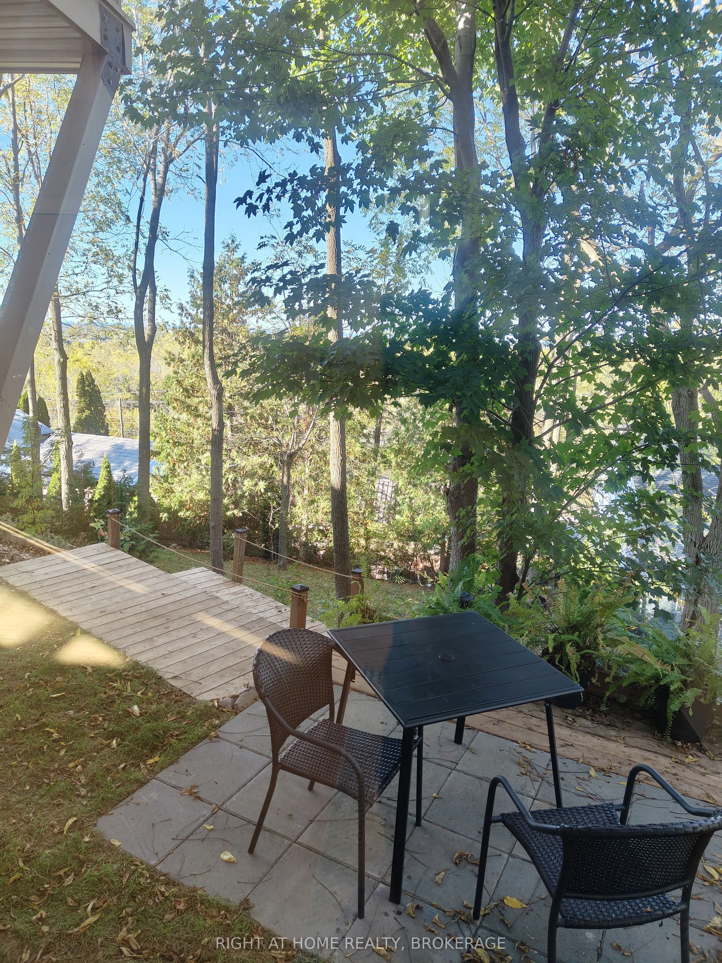 22 Ursula Avenue