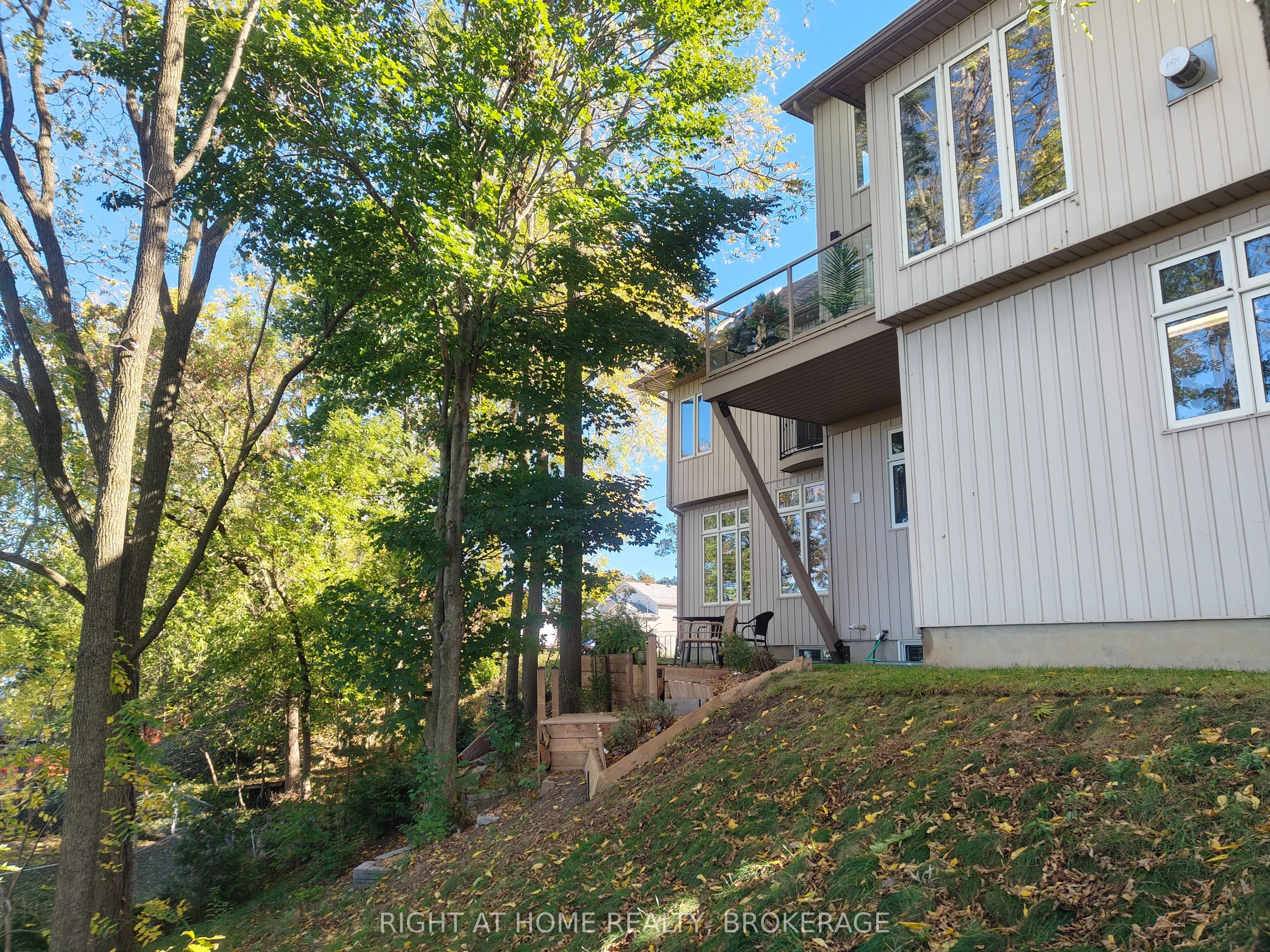 22 Ursula Avenue