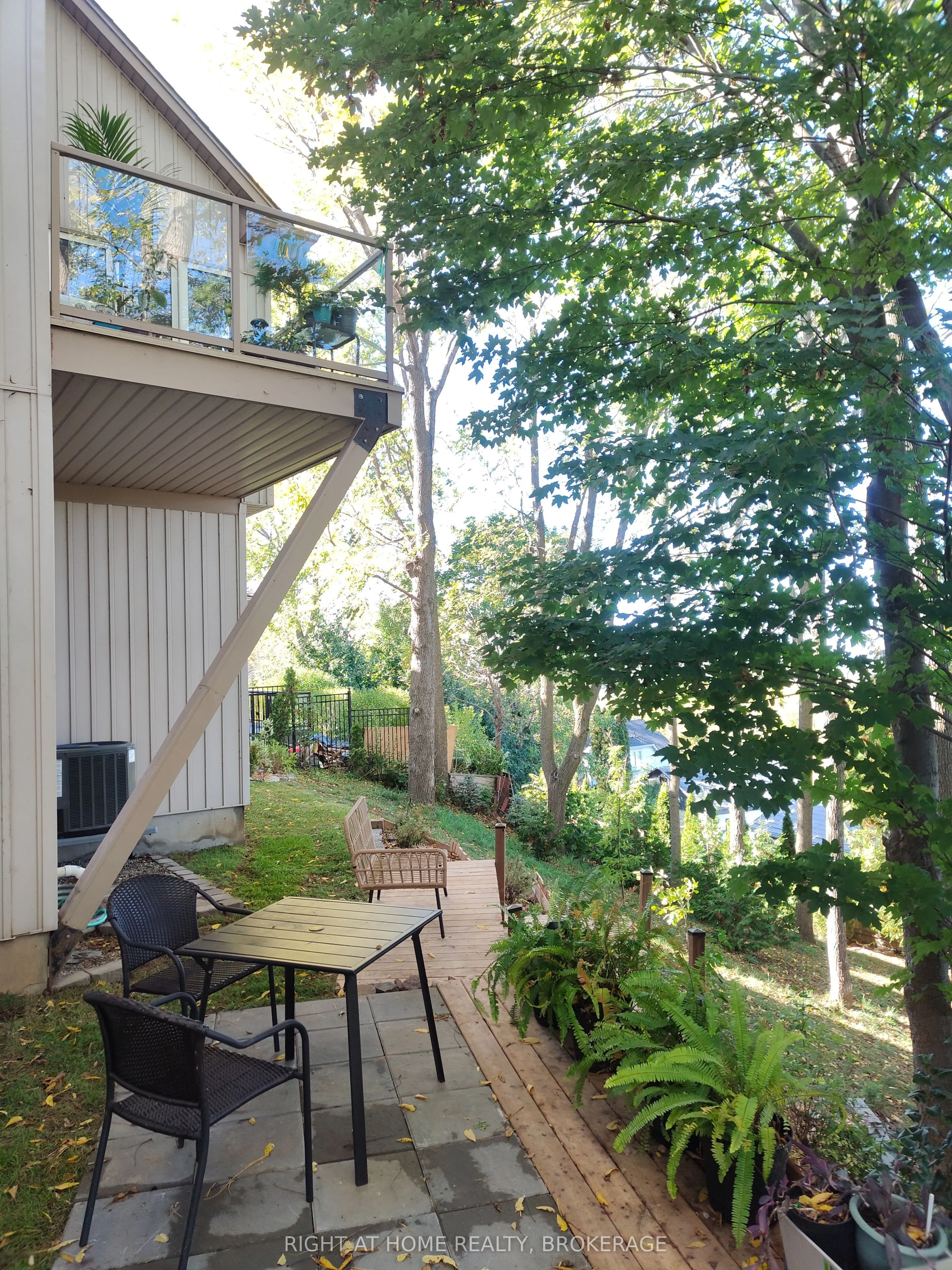 22 Ursula Avenue