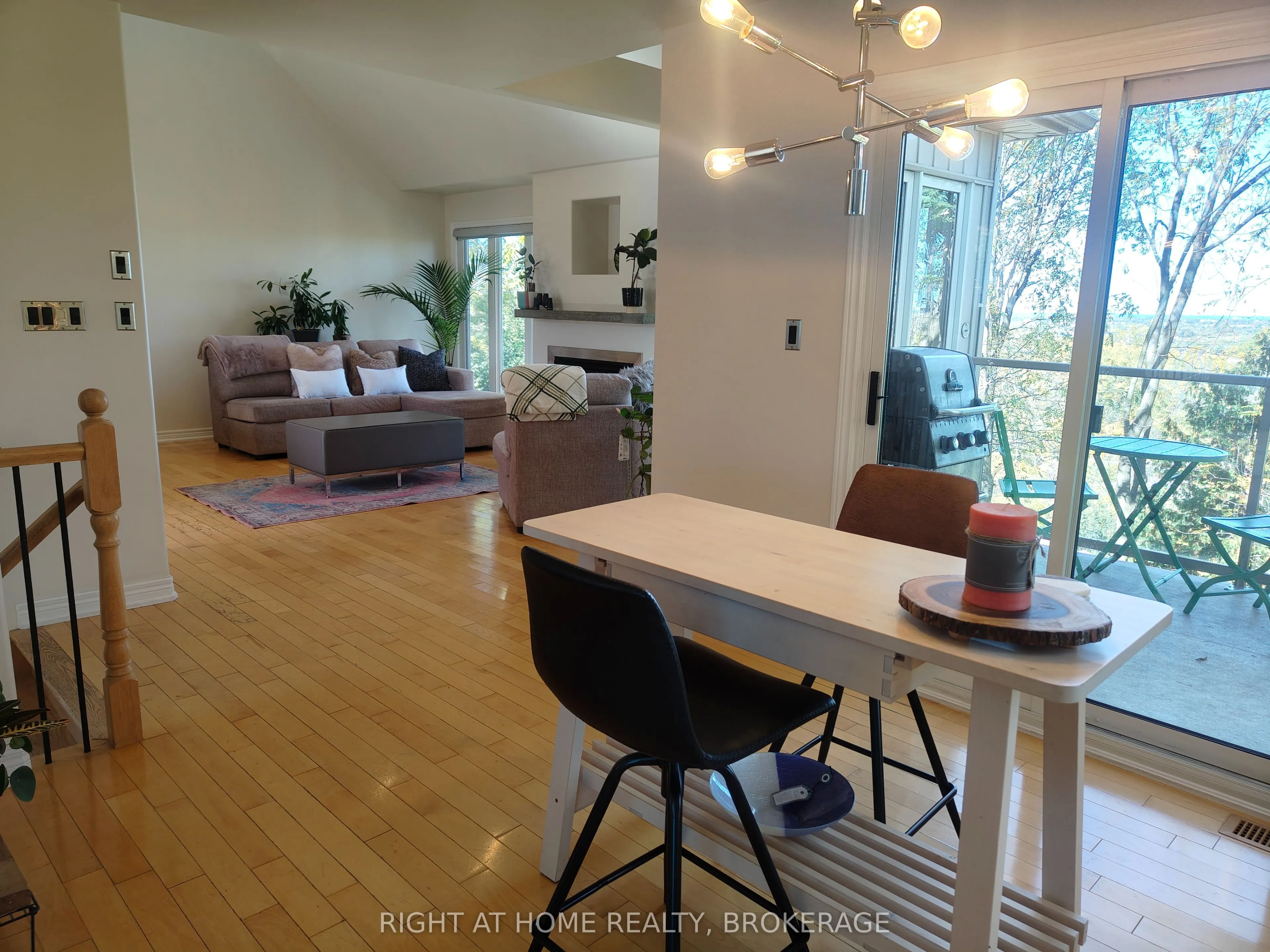 22 Ursula Avenue