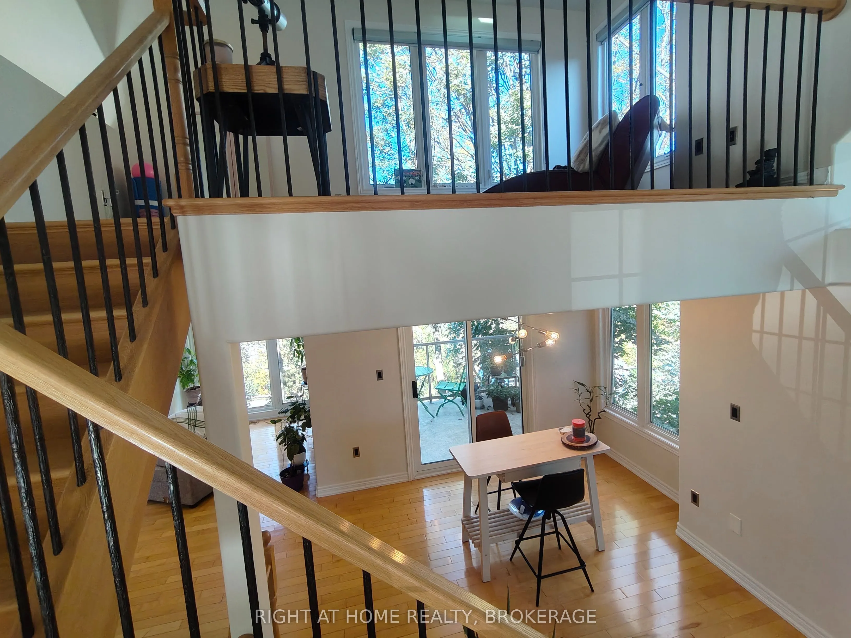 22 Ursula Avenue