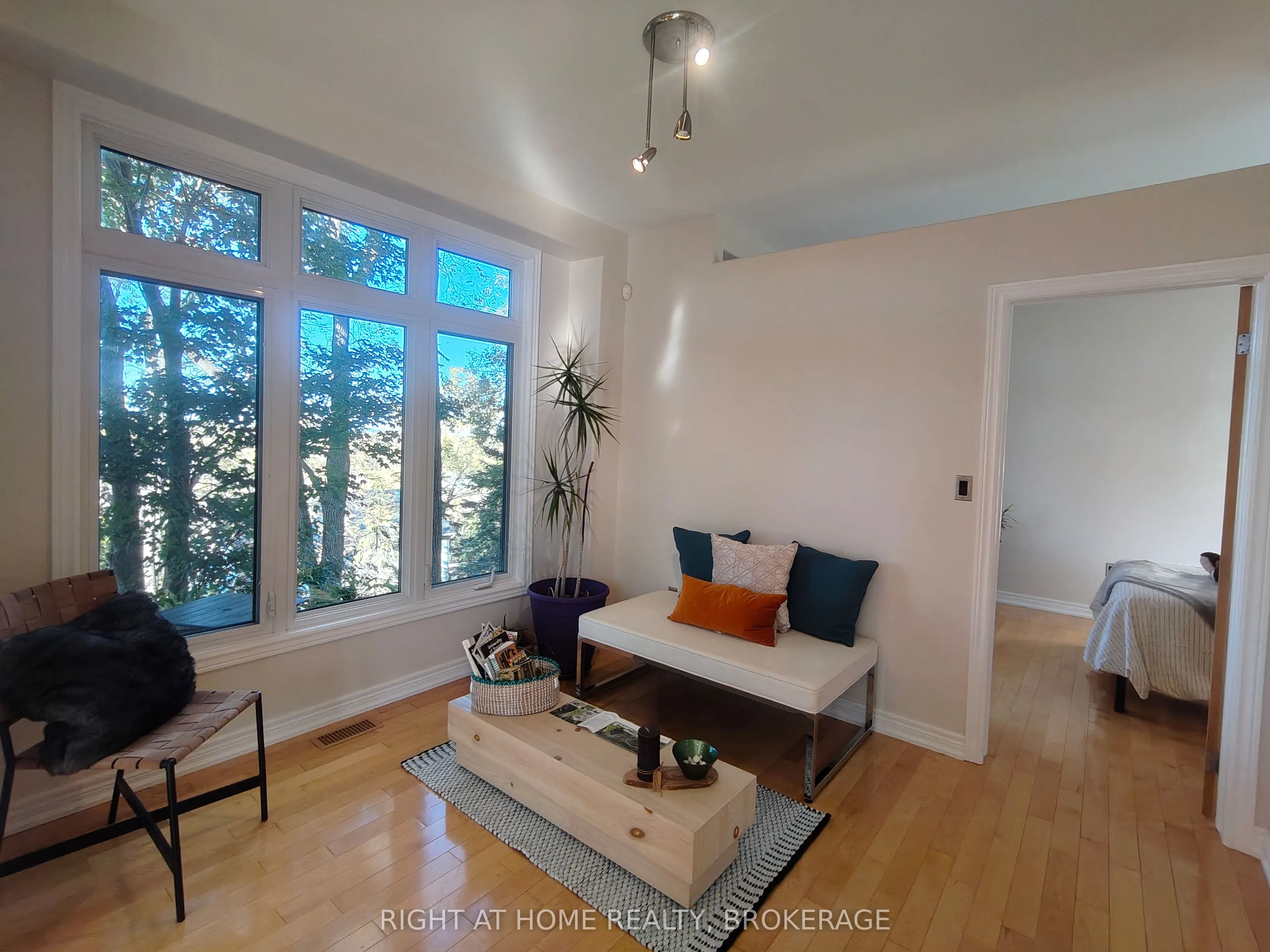 22 Ursula Avenue