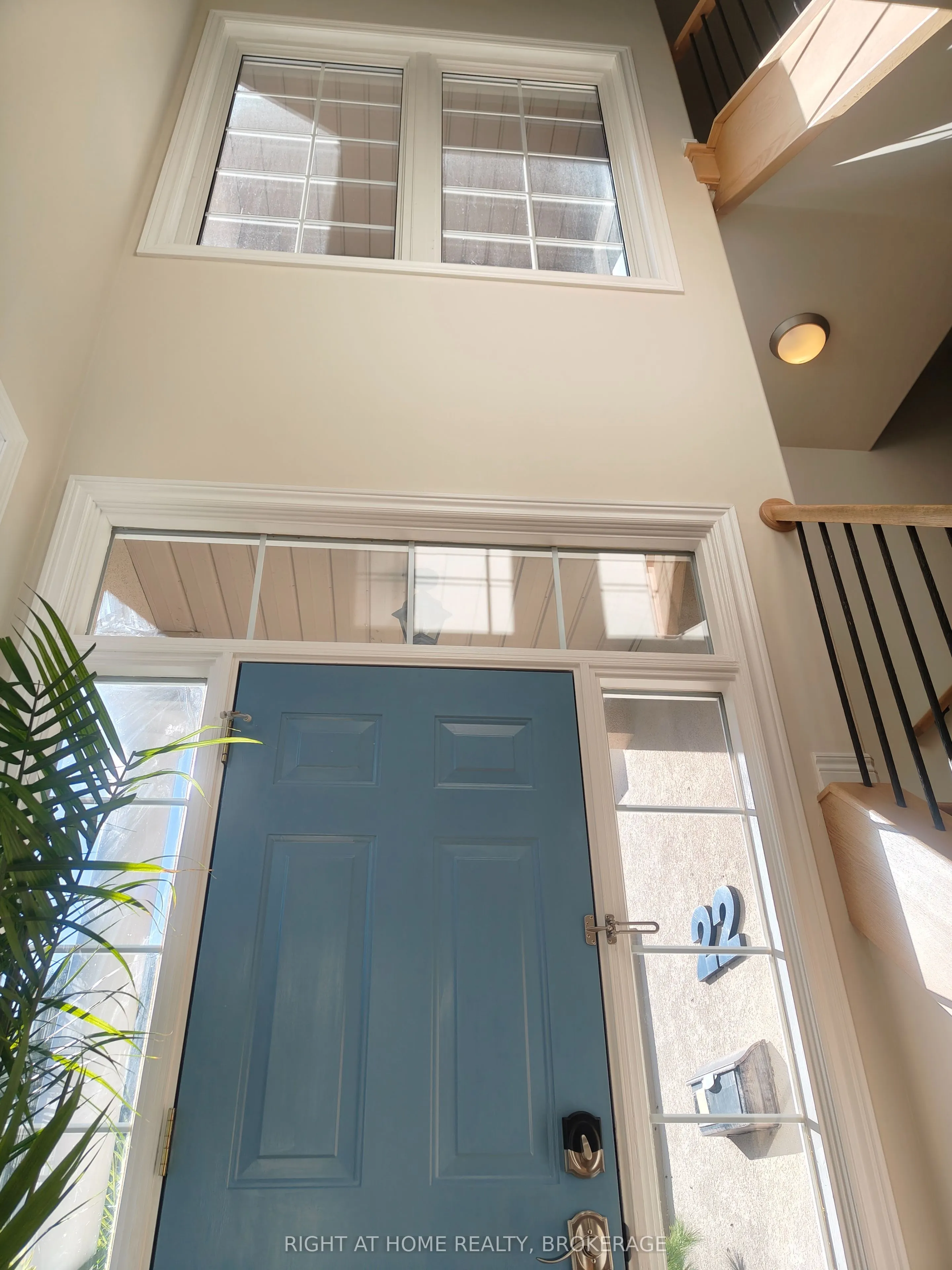 22 Ursula Avenue