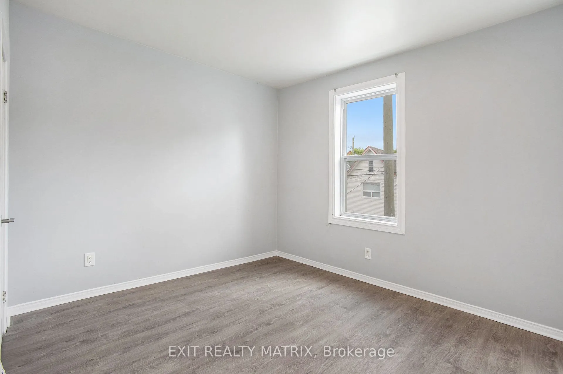 256 Park Park, #2