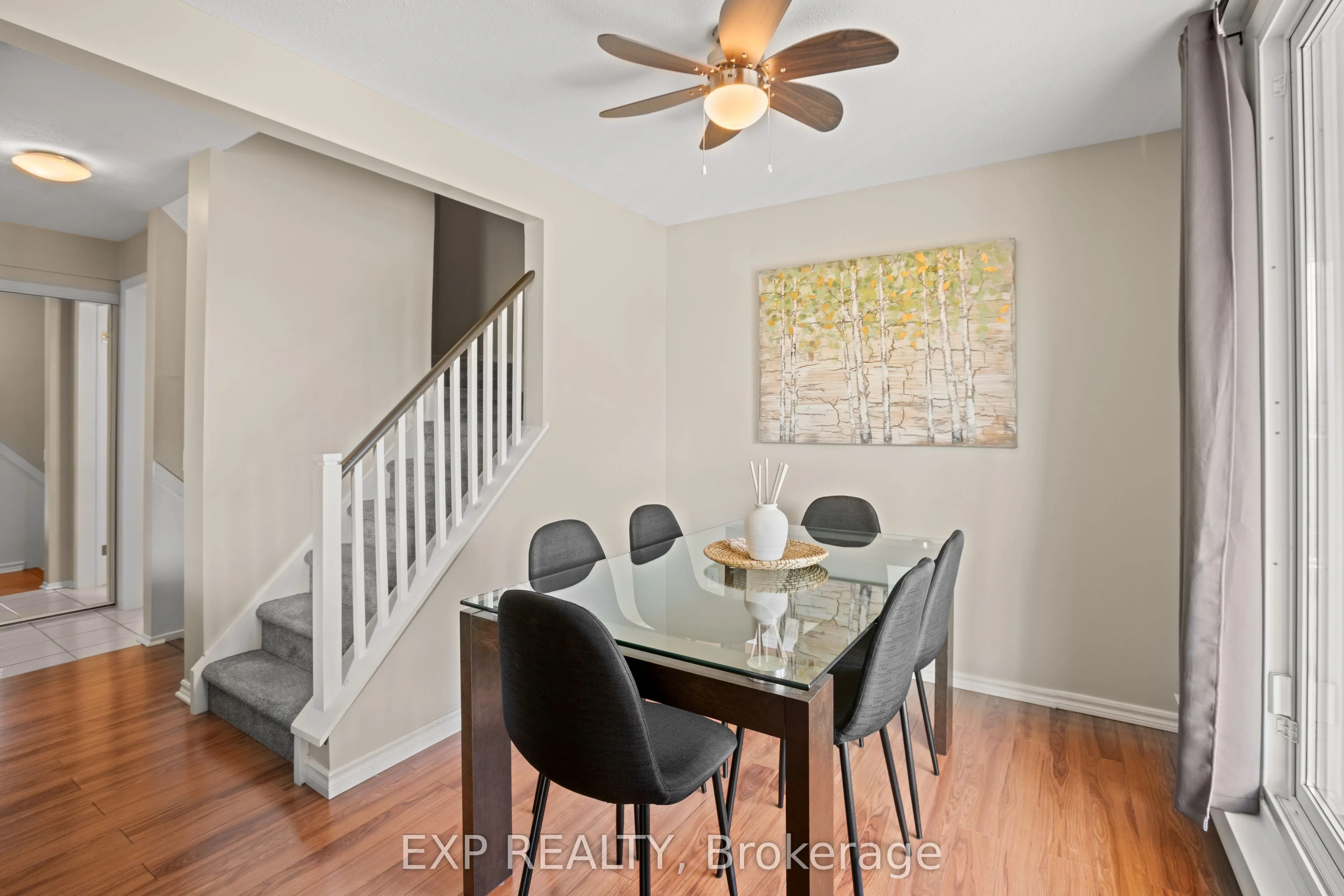 754 St. Andre Drive, #77B