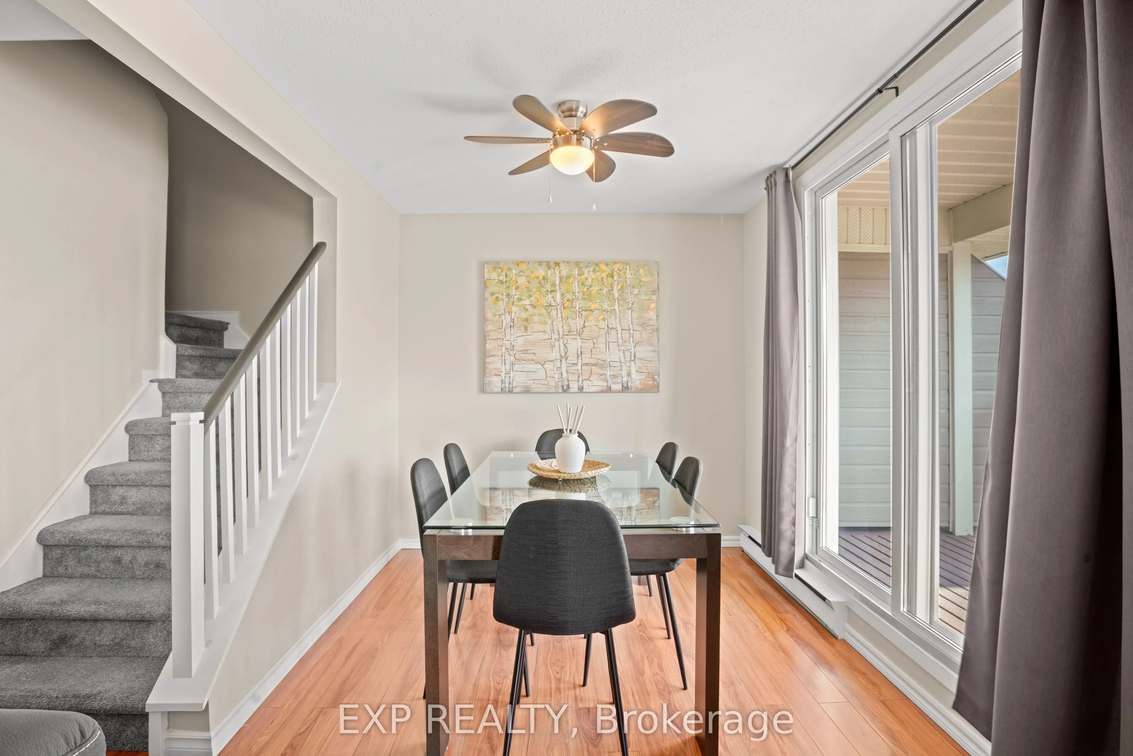 754 St. Andre Drive, #77B