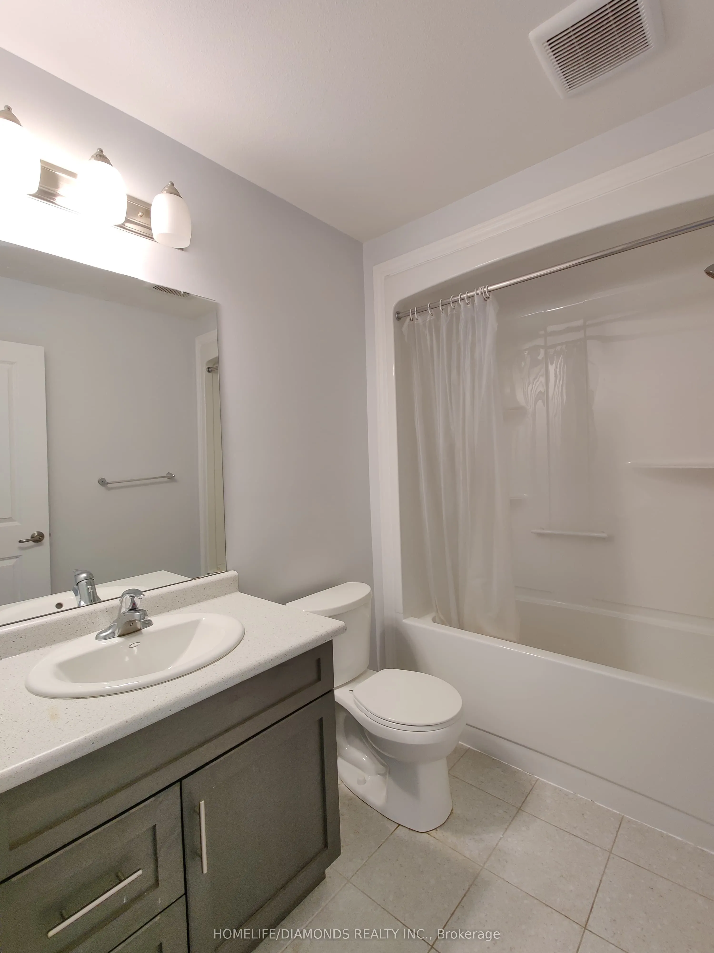 95 BUR OAK Drive