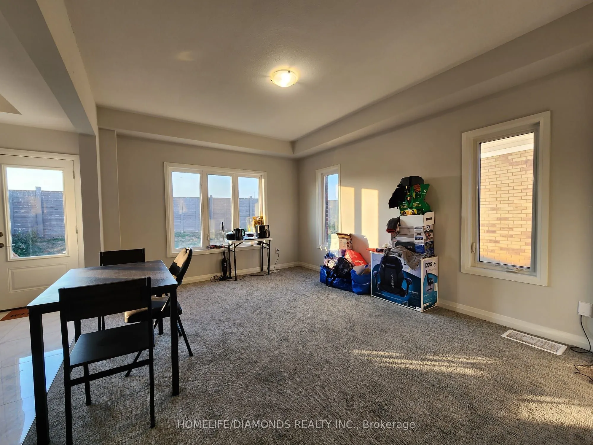 95 BUR OAK Drive