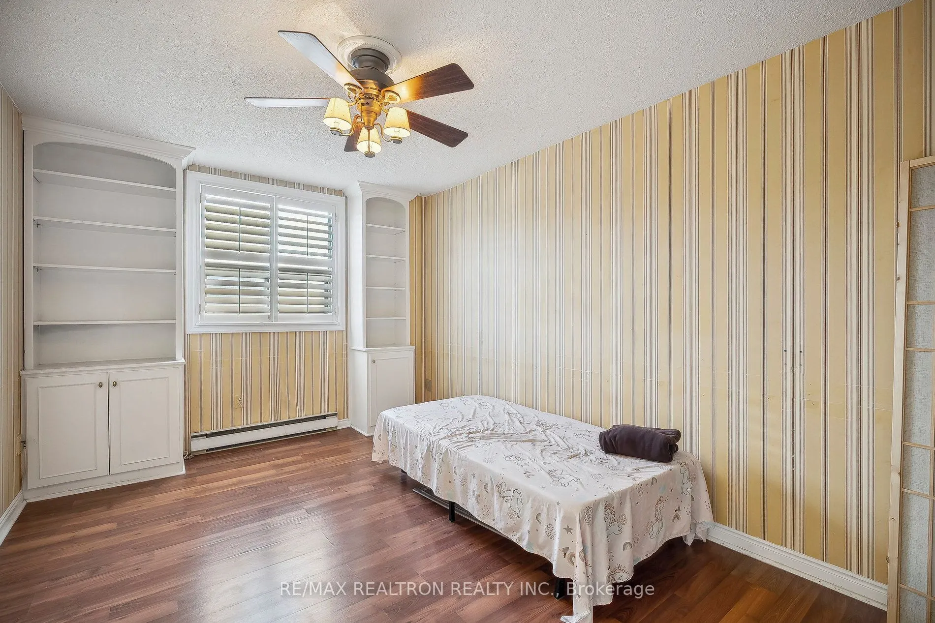 21 East Avenue S, #702