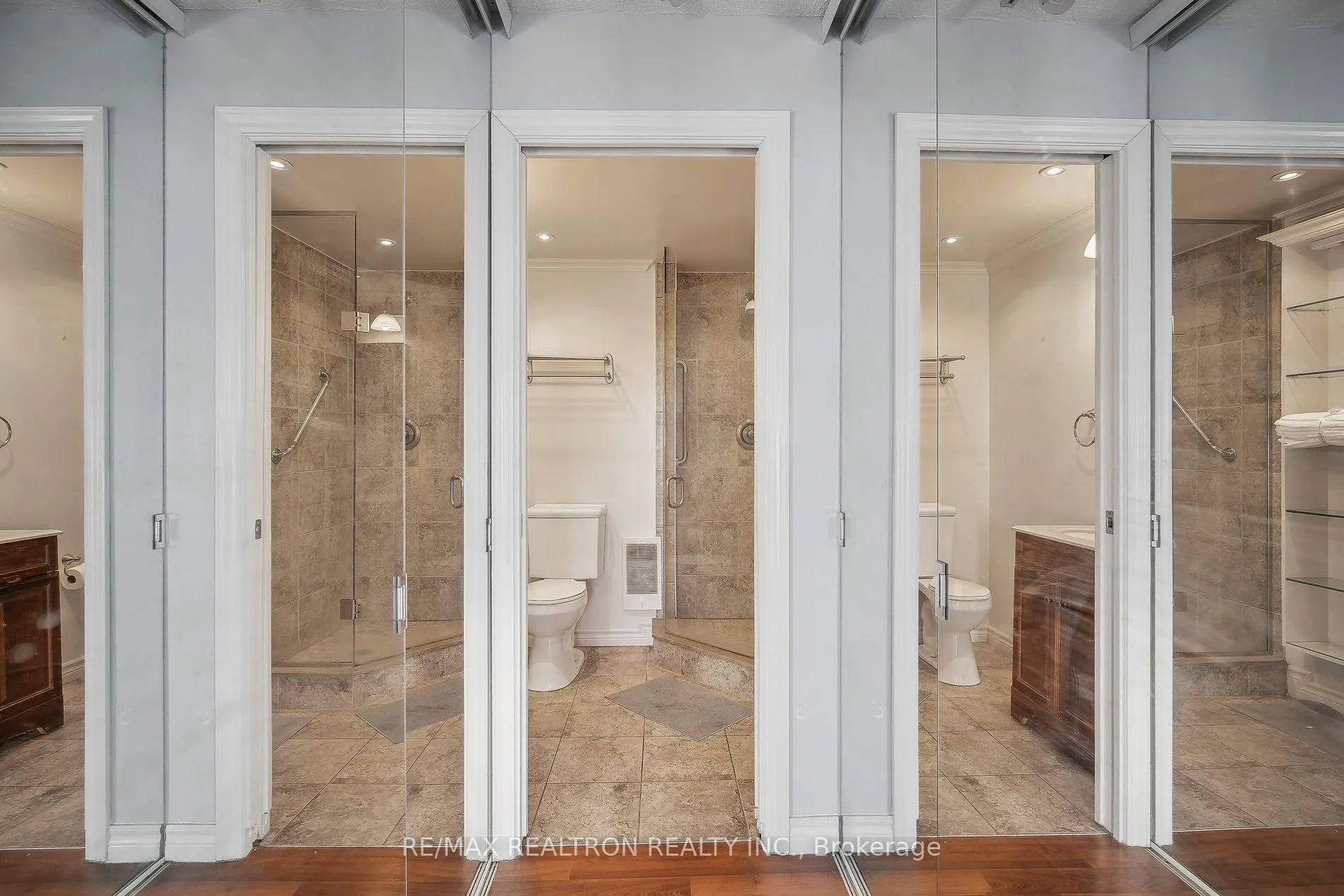 21 East Avenue S, #702