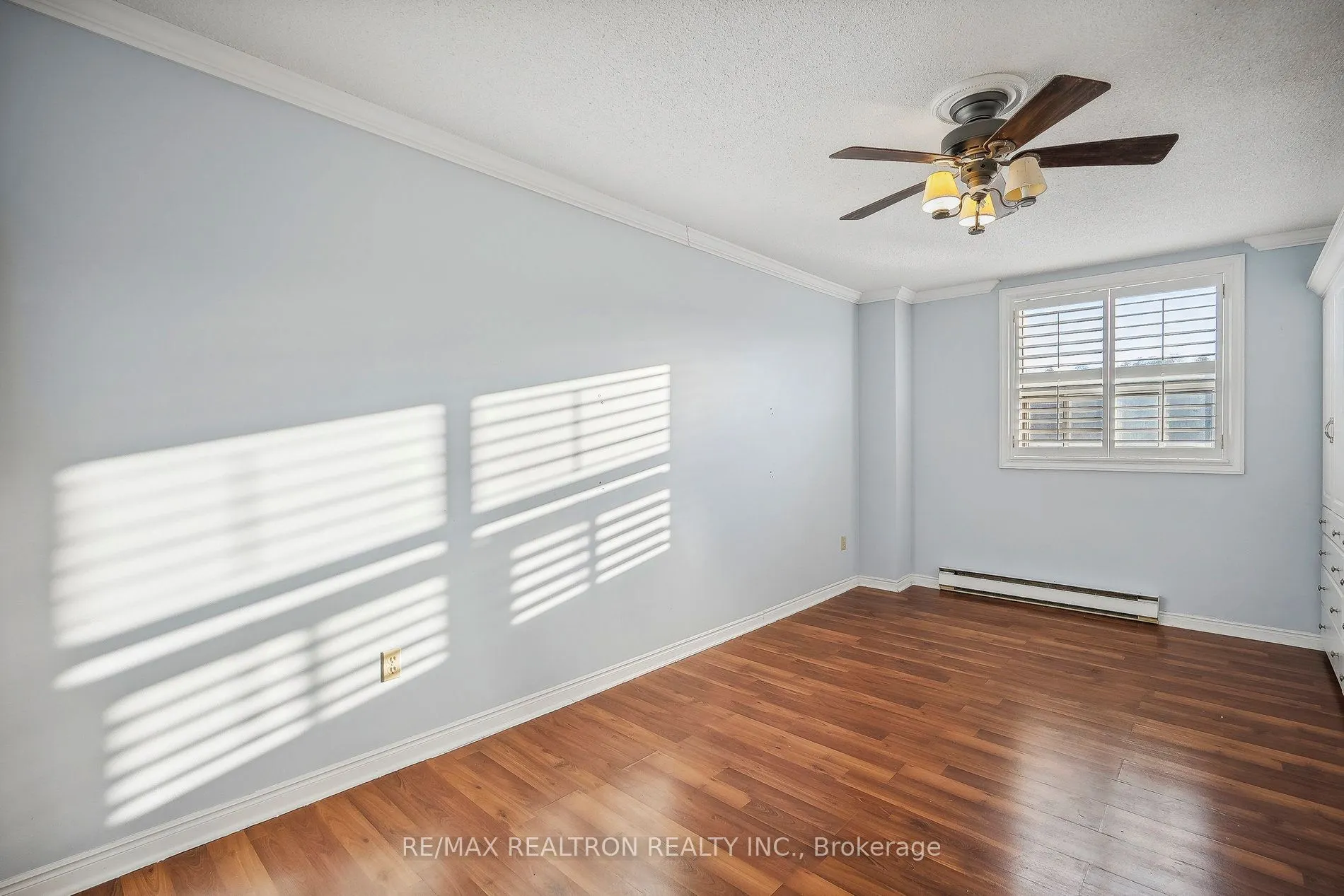21 East Avenue S, #702