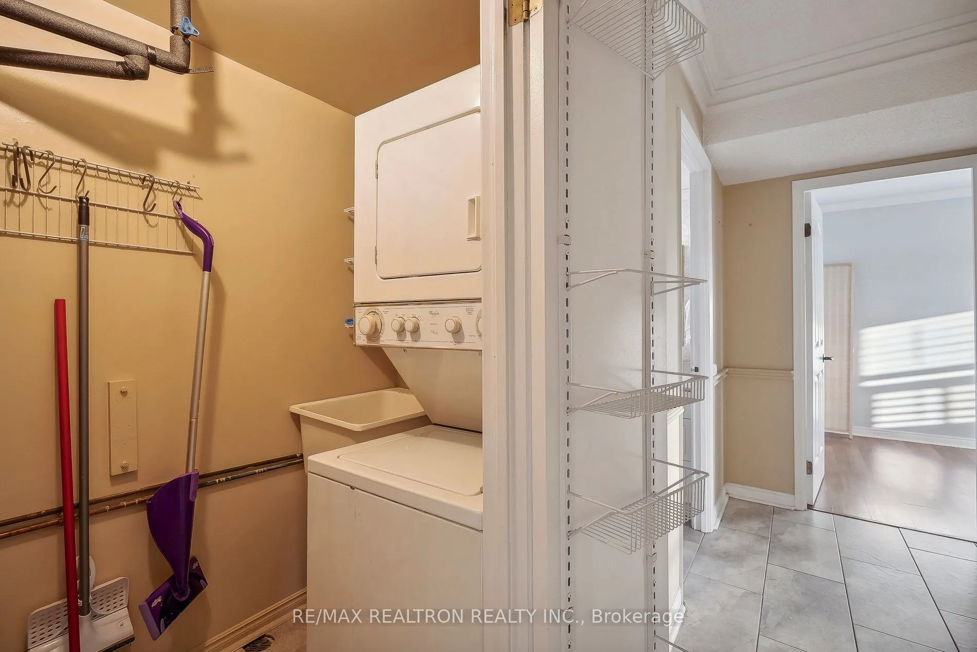 21 East Avenue S, #702